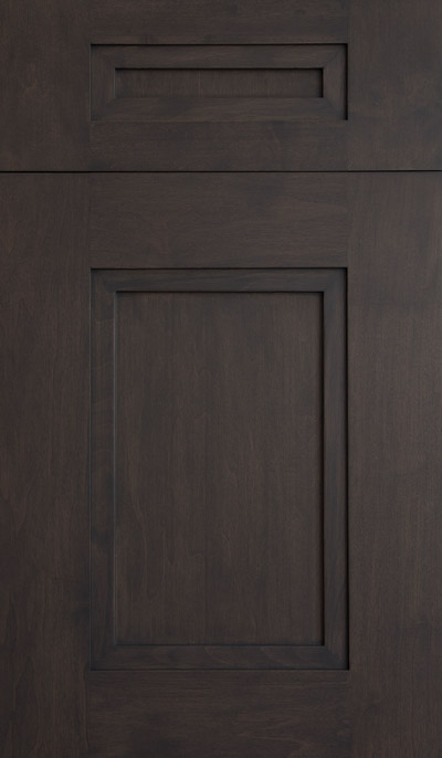 Door Gallery - Dutch Made Custom Cabinetry