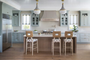 Project Gallery - Dutch Made Custom Cabinetry